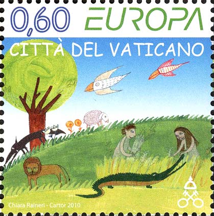 Immagine elemento