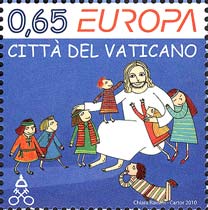 Emissione