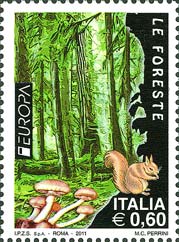 Emissione