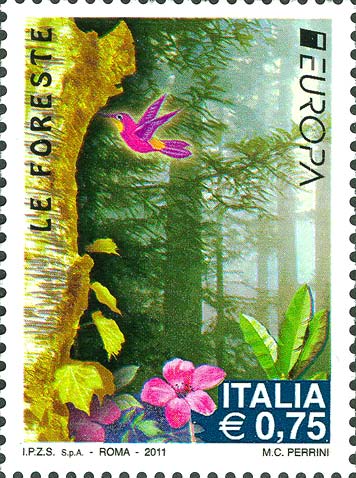 Immagine elemento