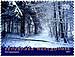 Fb