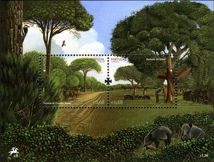 Immagine elemento