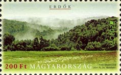 Emissione