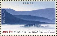 Emissione