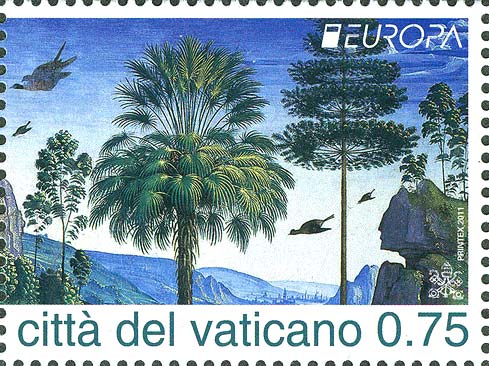 Immagine elemento