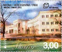 Emissione