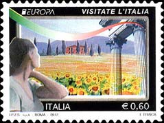 Emissione