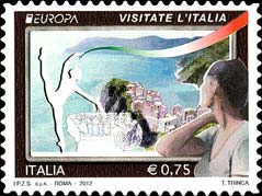 Emissione