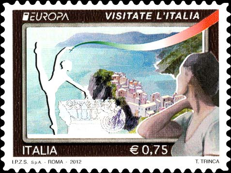 Immagine elemento
