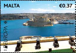 Immagine elemento