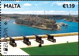 Immagine elemento