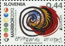 Immagine elemento