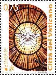 Emissione