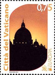 Emissione