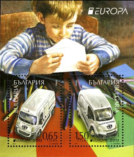 Immagine elemento