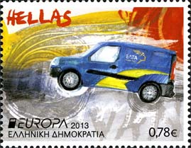 Immagine elemento