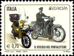 Immagine elemento