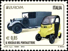 Immagine elemento