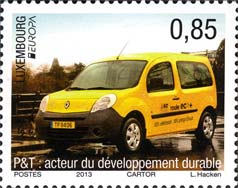 Immagine elemento