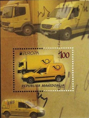 Immagine elemento