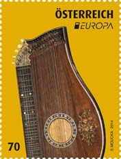 Emissione