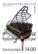 Immagine elemento