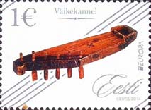 Emissione