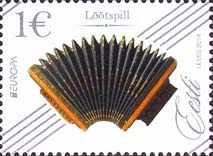 Emissione