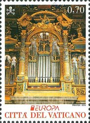Emissione