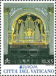 Emissione