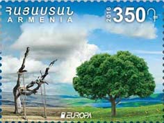Emissione