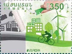 Emissione