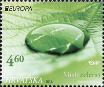 Emissione