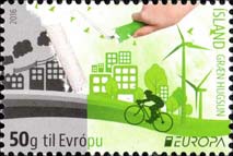 Emissione