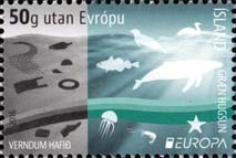 Emissione