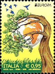 Emissione