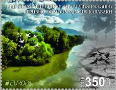 Emissione