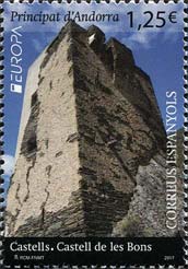 Emissione