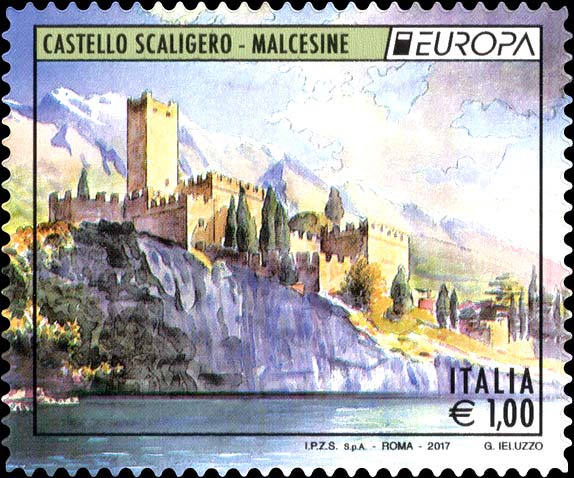 Immagine elemento