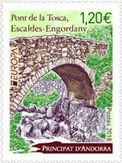 Emissione