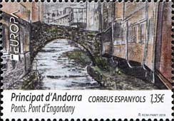 Emissione