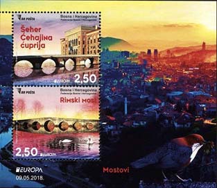 Emissione