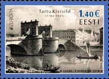Emissione