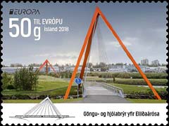 Emissione