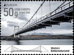 Emissione