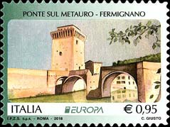 Emissione