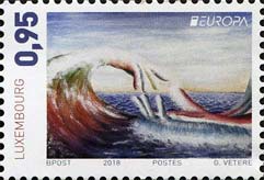 Emissione