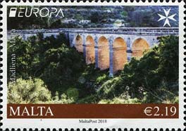 Emissione