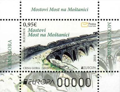 Emissione
