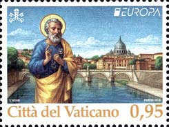 Emissione